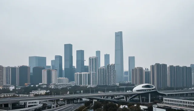 企业名录查询:信息管理中的选型关注点分析
