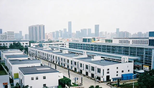 决策分析中数据整合的两个关键环节