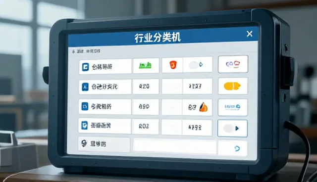 如何高效查找海伦企业网信息:常见问题与处理方法
