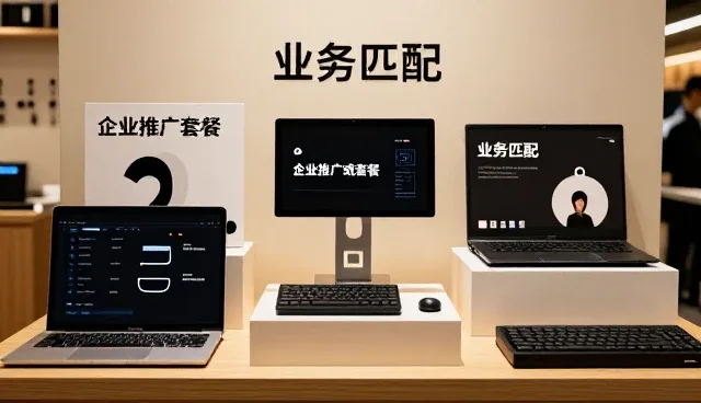 黄页企业推广套餐如何适应不同区域市场
