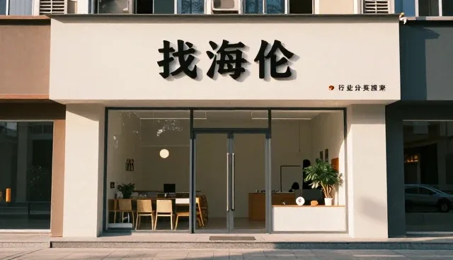 企业名录查询中信息遗漏的常见问题及处理办法